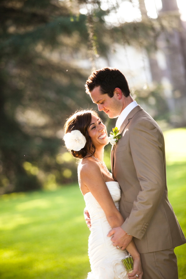 glamorous-wedding-with-vintage-key