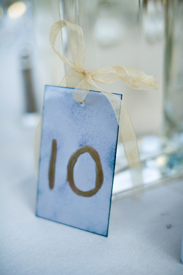 glamorous-wedding-with-vintage-key