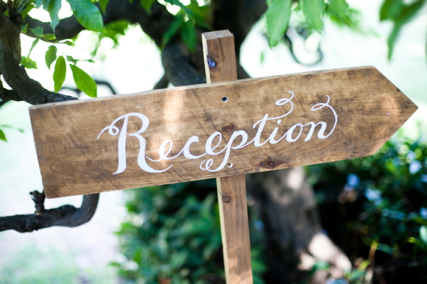 glamorous-wedding-with-vintage-key