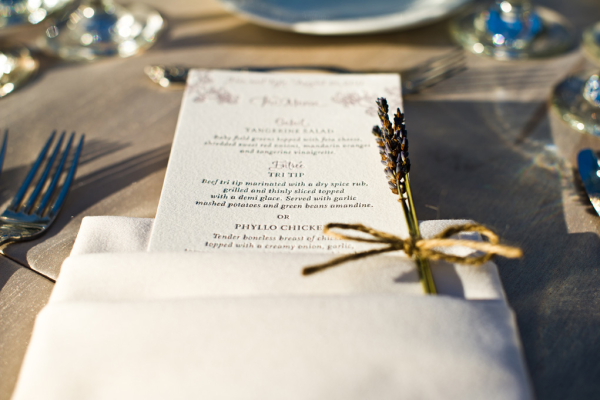 glamorous-wedding-with-vintage-key