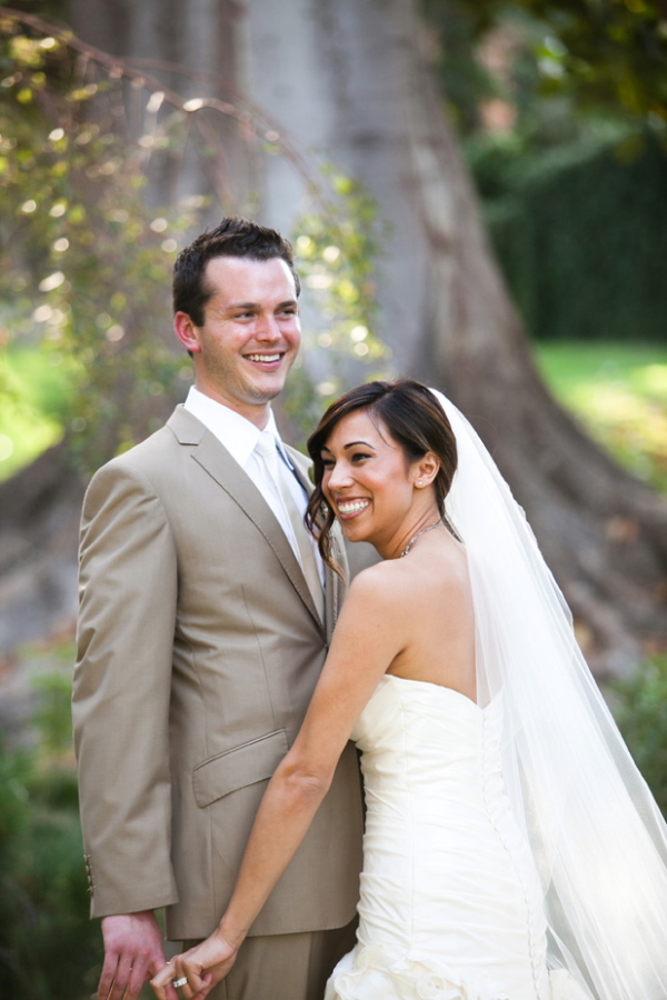 glamorous-wedding-with-vintage-key
