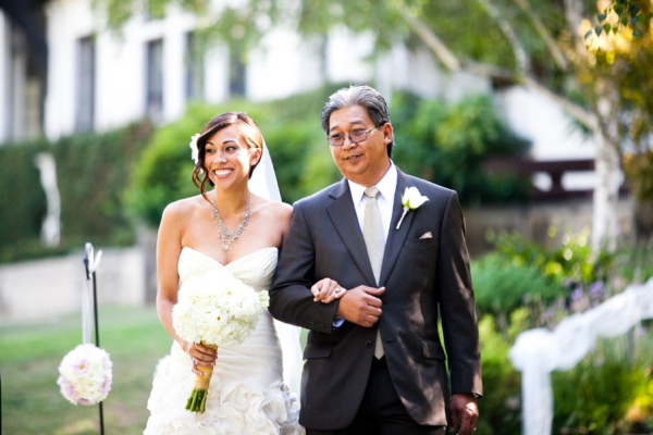 glamorous-wedding-with-vintage-key