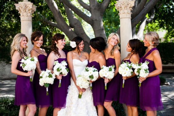 glamorous-wedding-with-vintage-key