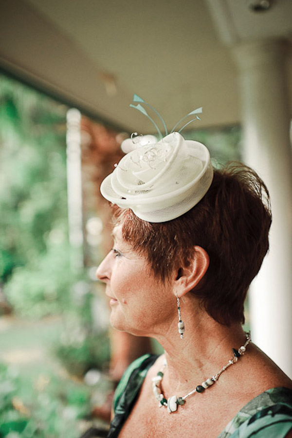 homegrown-secret-garden-wedding