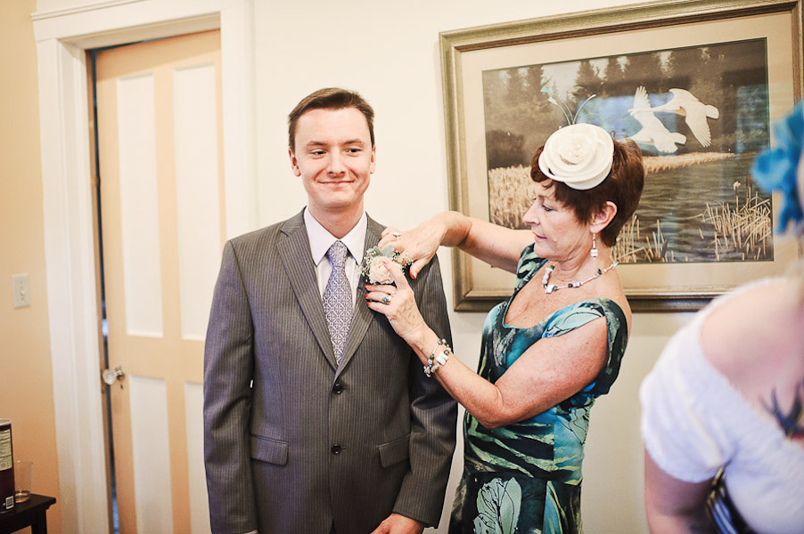 homegrown-secret-garden-wedding