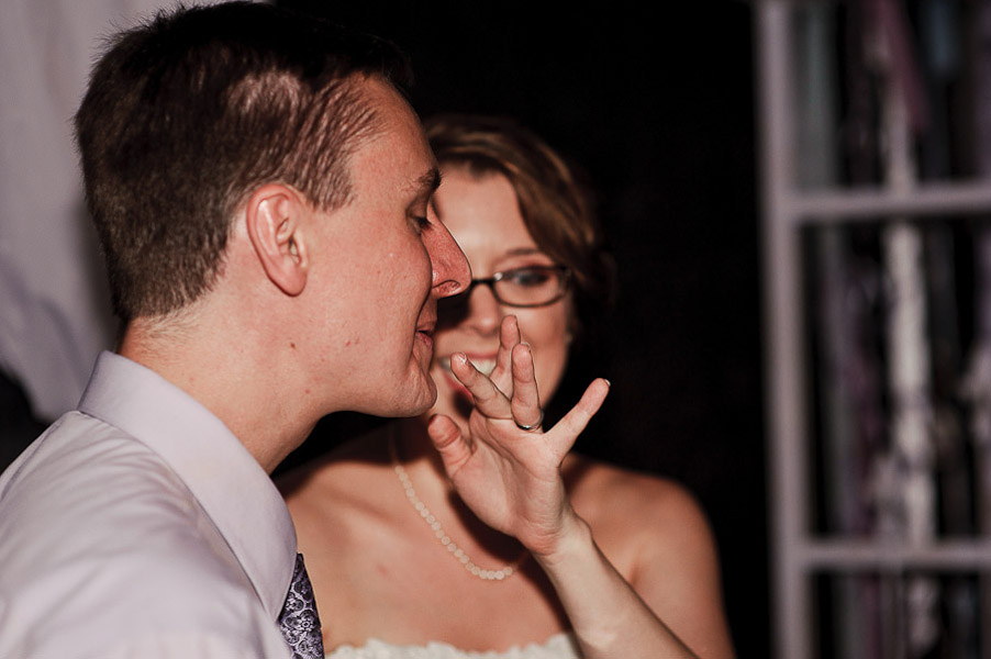 homegrown-secret-garden-wedding