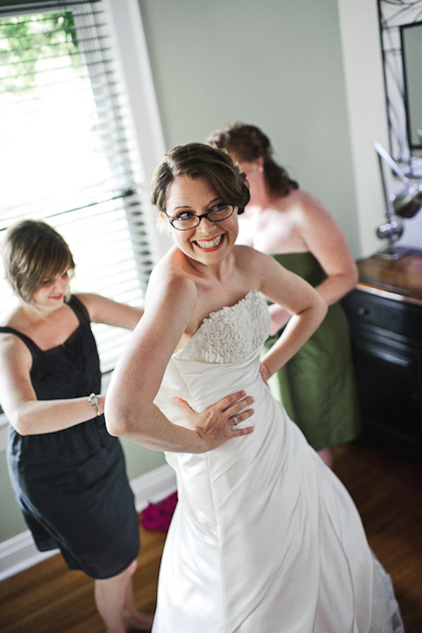 homegrown-secret-garden-wedding