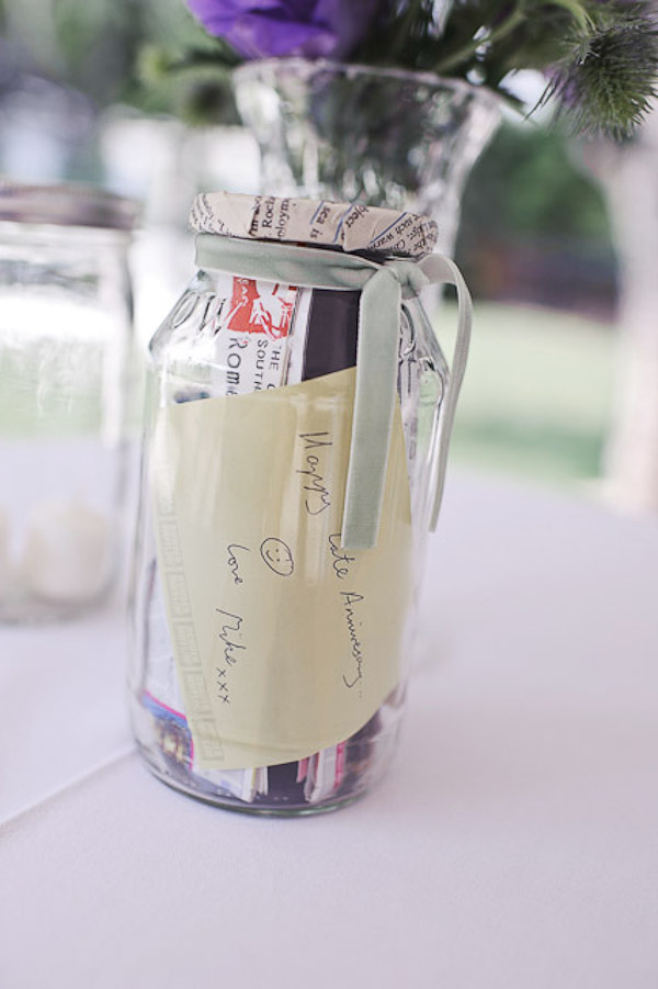 homegrown-secret-garden-wedding