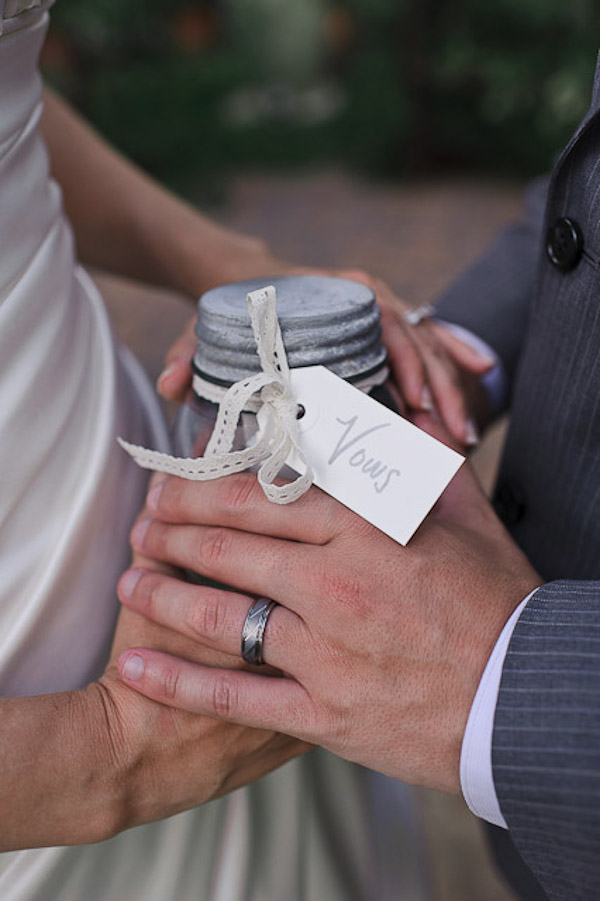 homegrown-secret-garden-wedding