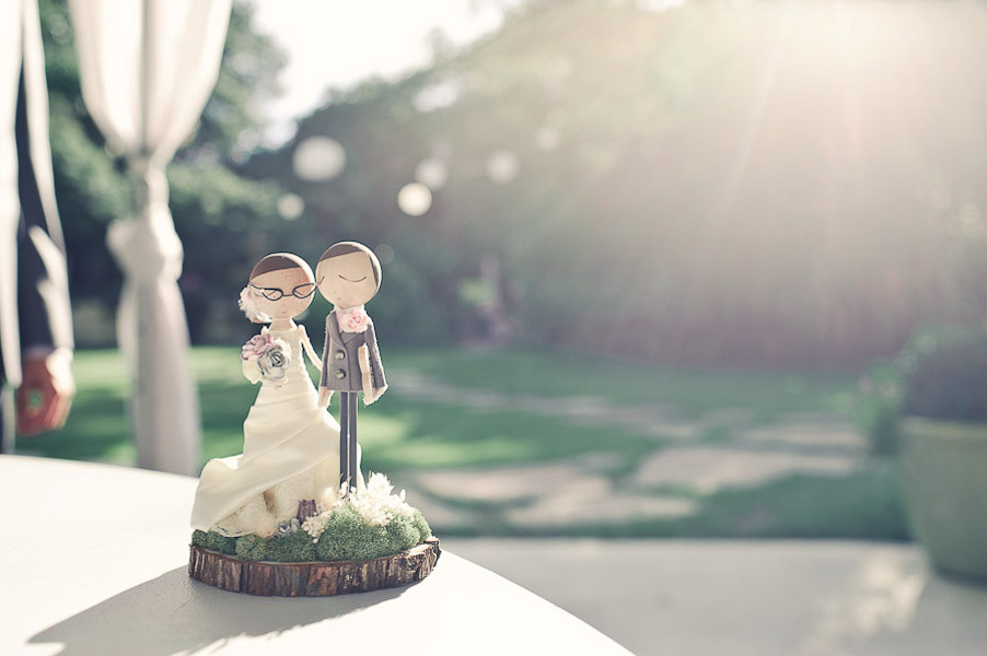 homegrown-secret-garden-wedding