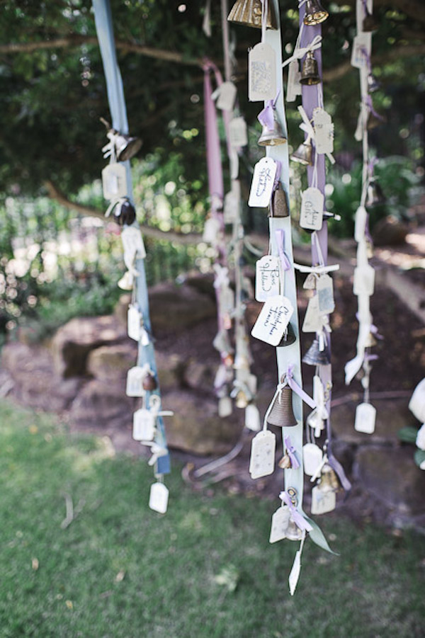 homegrown-secret-garden-wedding