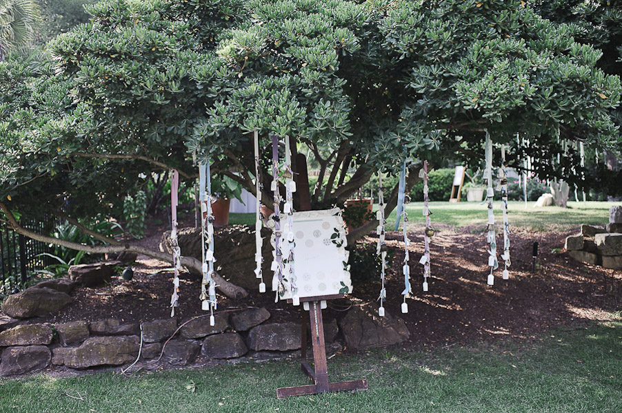 homegrown-secret-garden-wedding