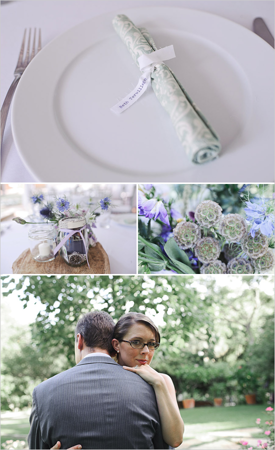 homegrown-secret-garden-wedding