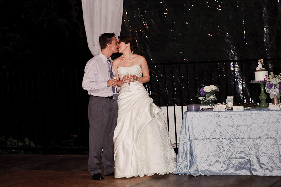homegrown-secret-garden-wedding