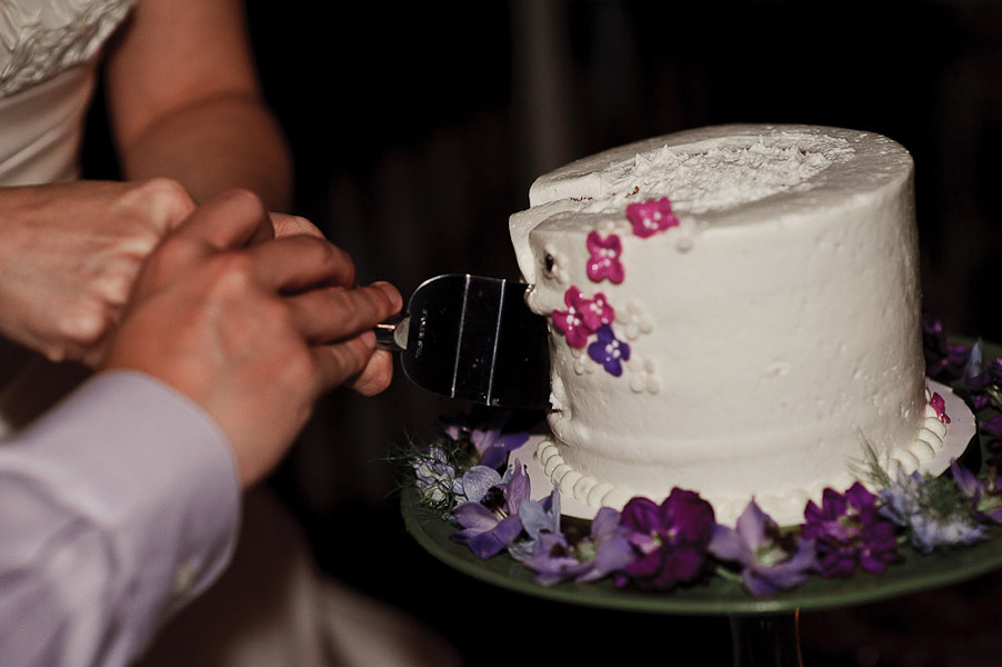 homegrown-secret-garden-wedding
