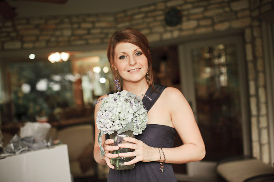 homegrown-secret-garden-wedding