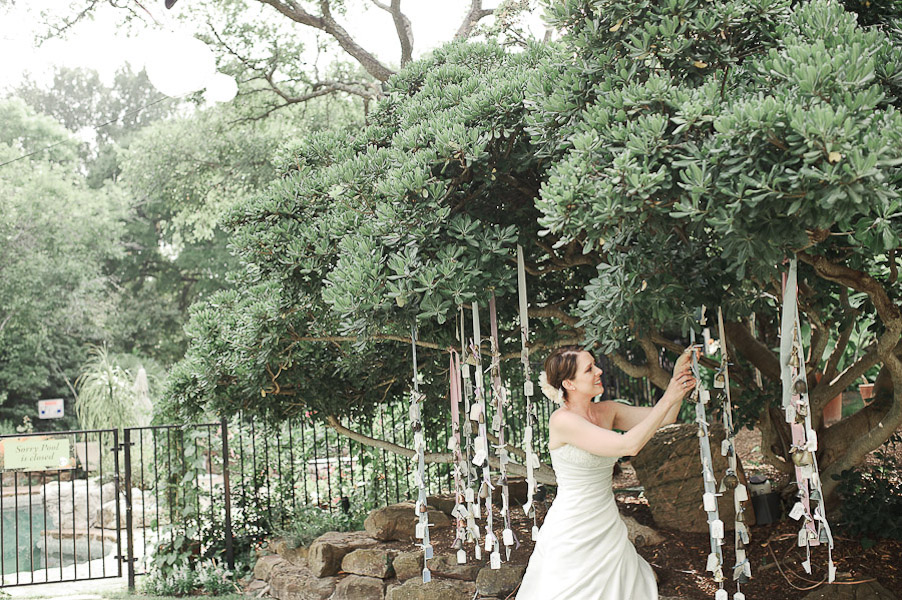 homegrown-secret-garden-wedding