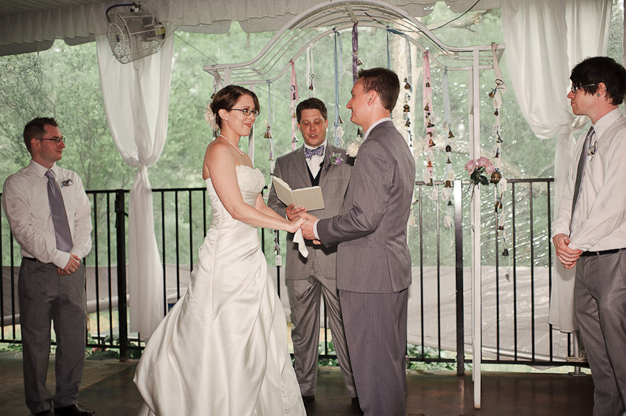 homegrown-secret-garden-wedding