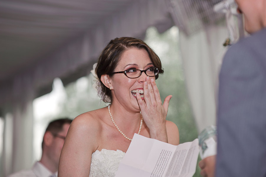 homegrown-secret-garden-wedding
