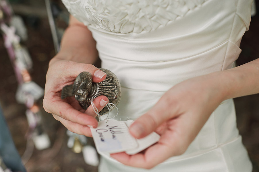homegrown-secret-garden-wedding