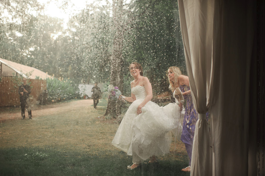 homegrown-secret-garden-wedding
