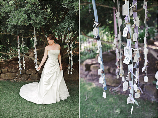 homegrown-secret-garden-wedding