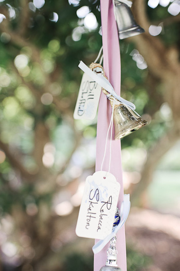 homegrown-secret-garden-wedding