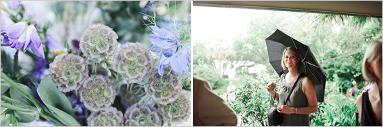 homegrown-secret-garden-wedding