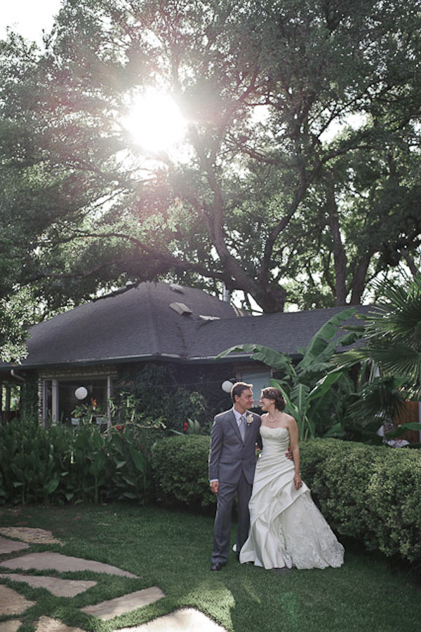 homegrown-secret-garden-wedding