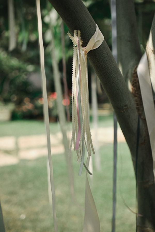 homegrown-secret-garden-wedding