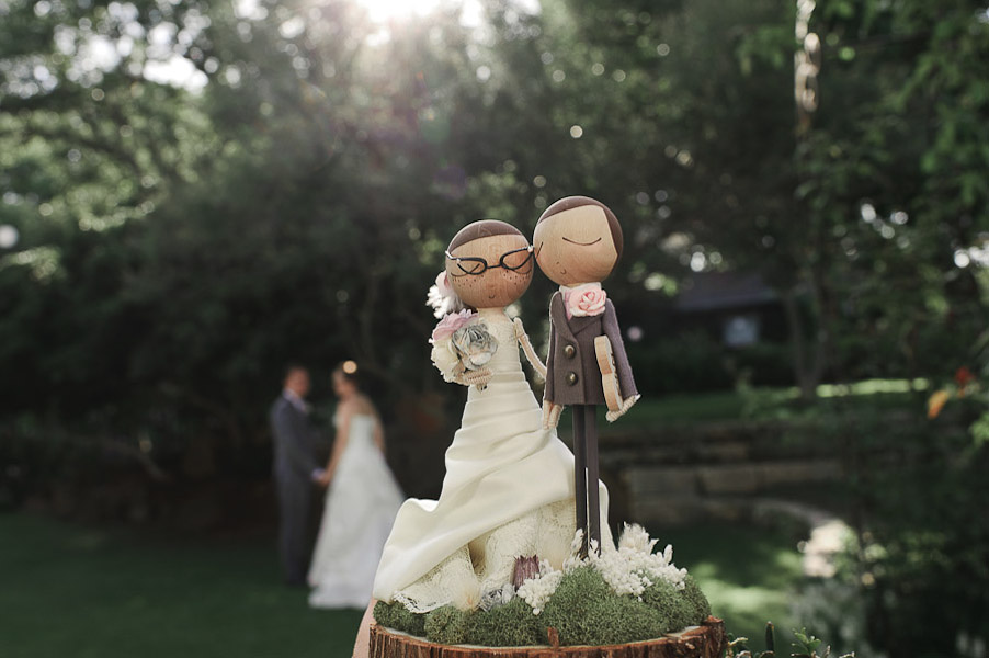 homegrown-secret-garden-wedding