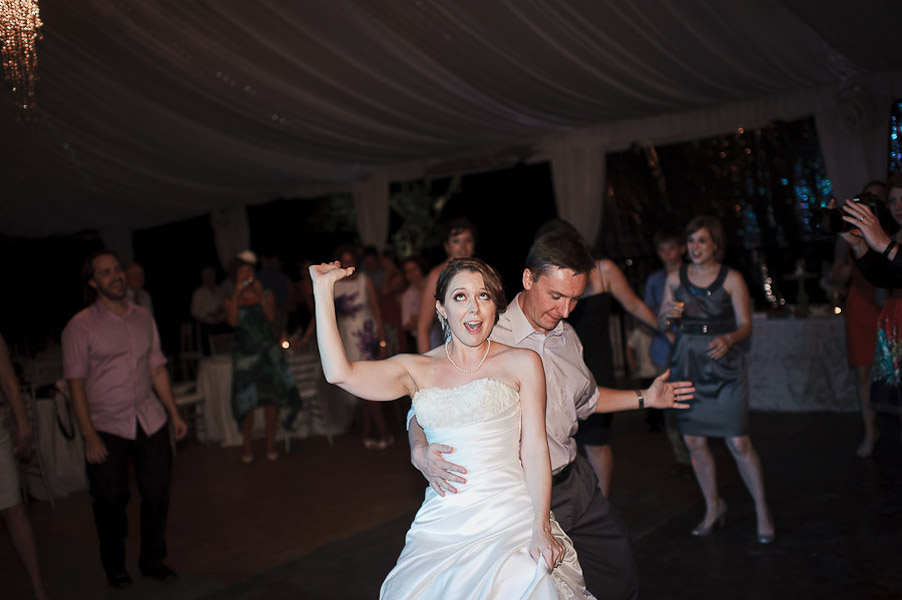 homegrown-secret-garden-wedding