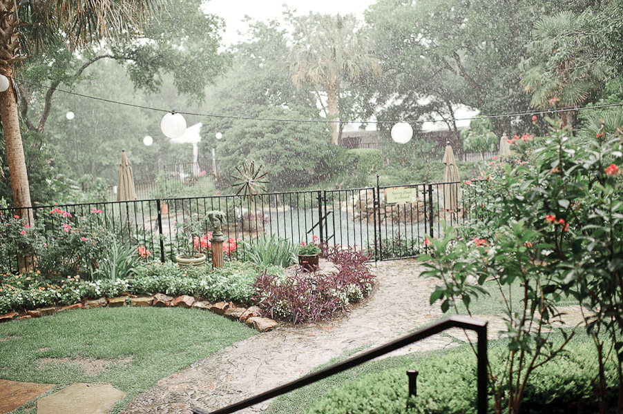 homegrown-secret-garden-wedding
