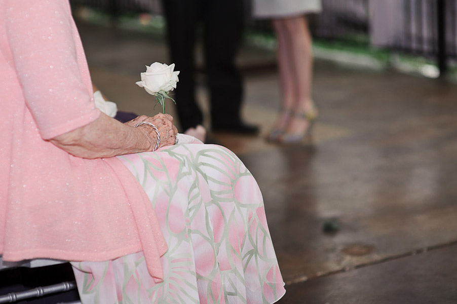 homegrown-secret-garden-wedding