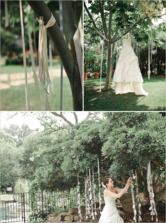 homegrown-secret-garden-wedding
