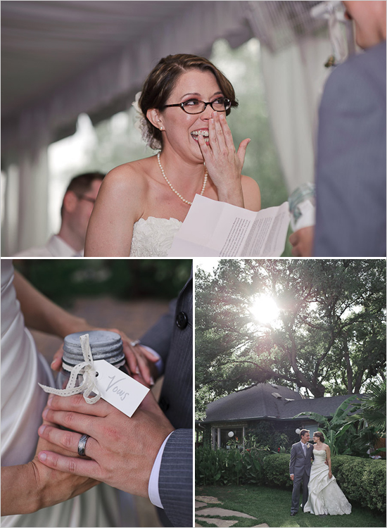 homegrown-secret-garden-wedding