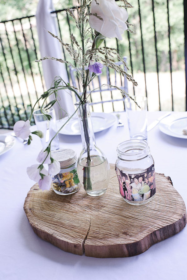 homegrown-secret-garden-wedding