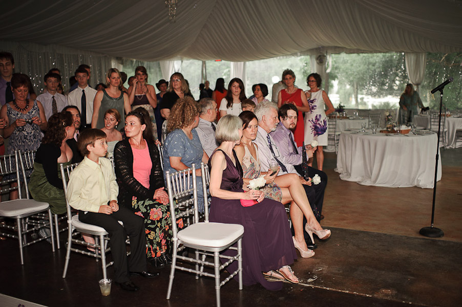 homegrown-secret-garden-wedding