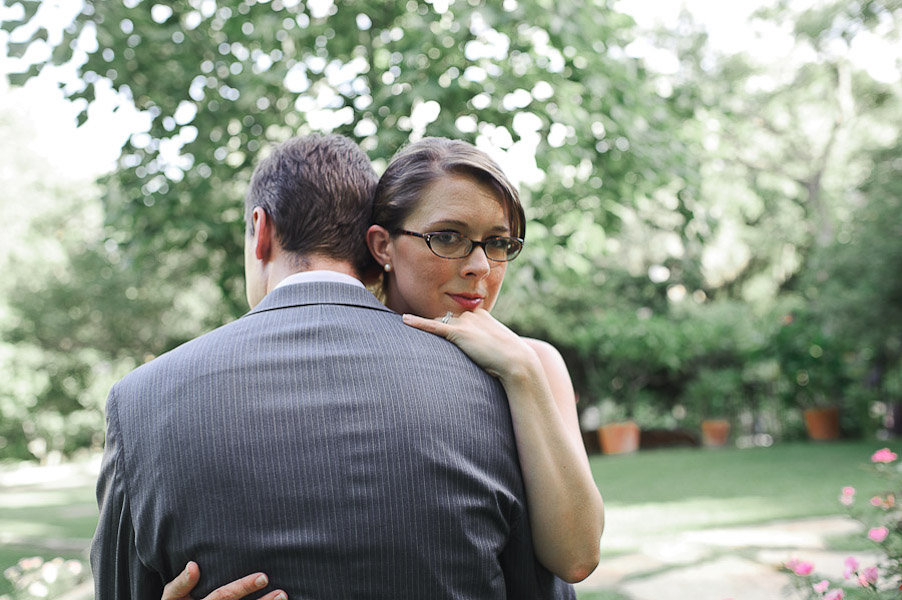 homegrown-secret-garden-wedding