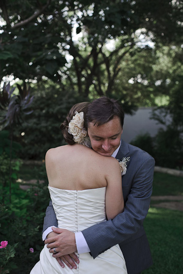 homegrown-secret-garden-wedding