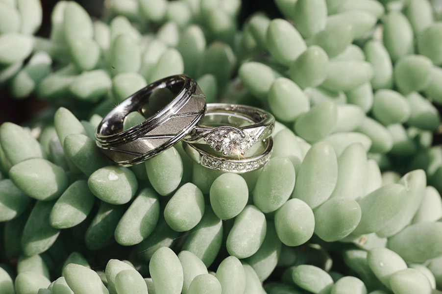 homegrown-secret-garden-wedding