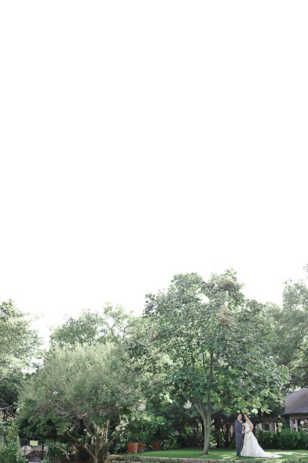 homegrown-secret-garden-wedding