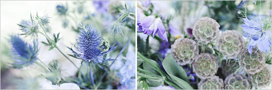 homegrown-secret-garden-wedding
