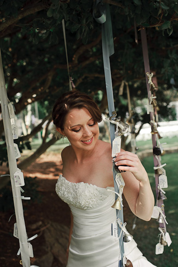 homegrown-secret-garden-wedding
