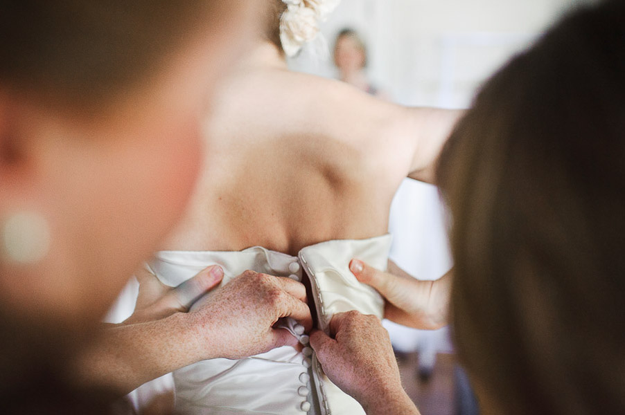 homegrown-secret-garden-wedding