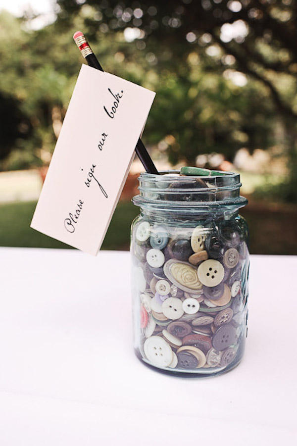 homegrown-secret-garden-wedding