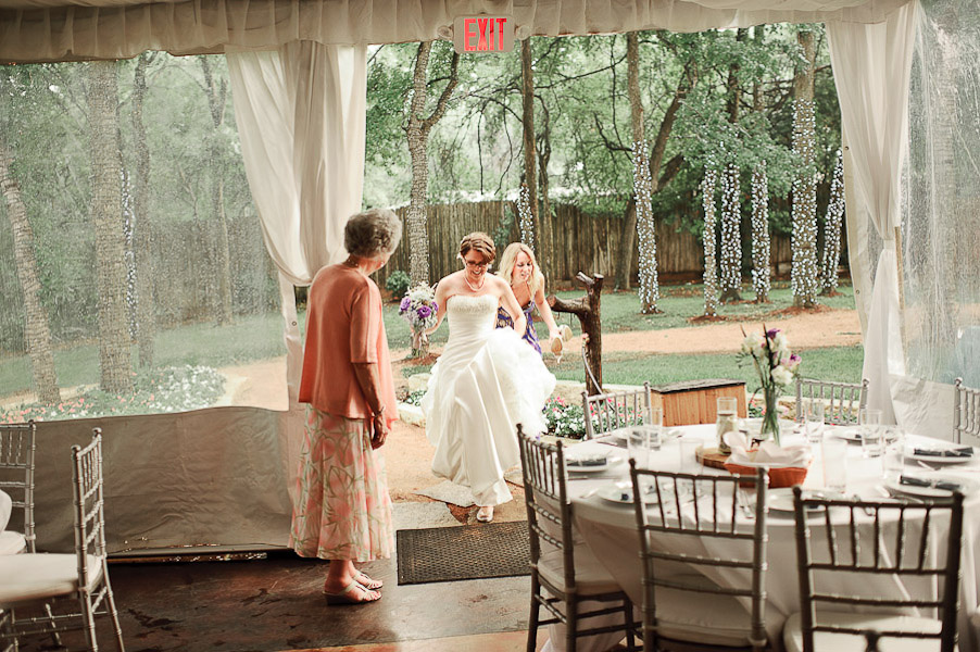 homegrown-secret-garden-wedding