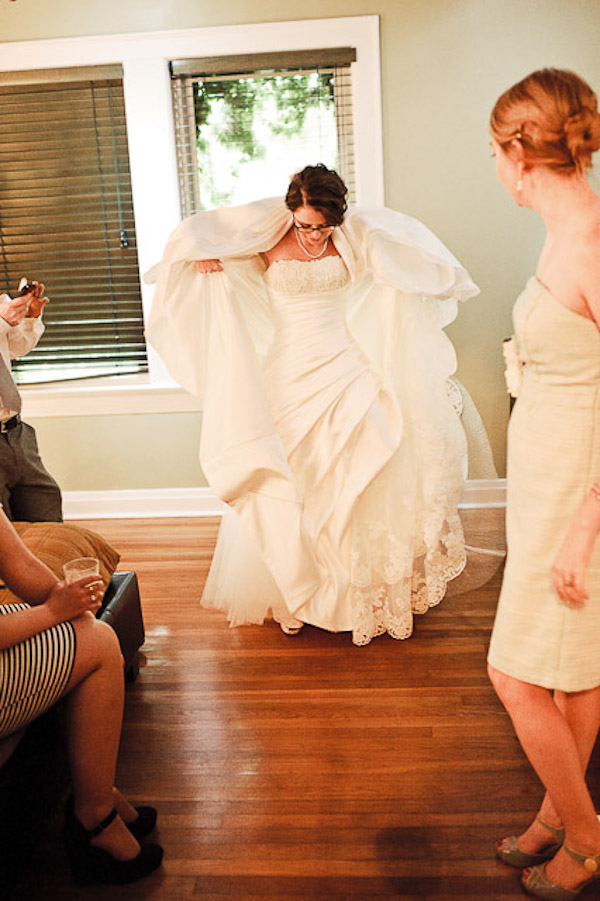 homegrown-secret-garden-wedding
