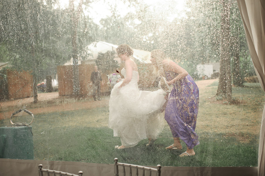 homegrown-secret-garden-wedding
