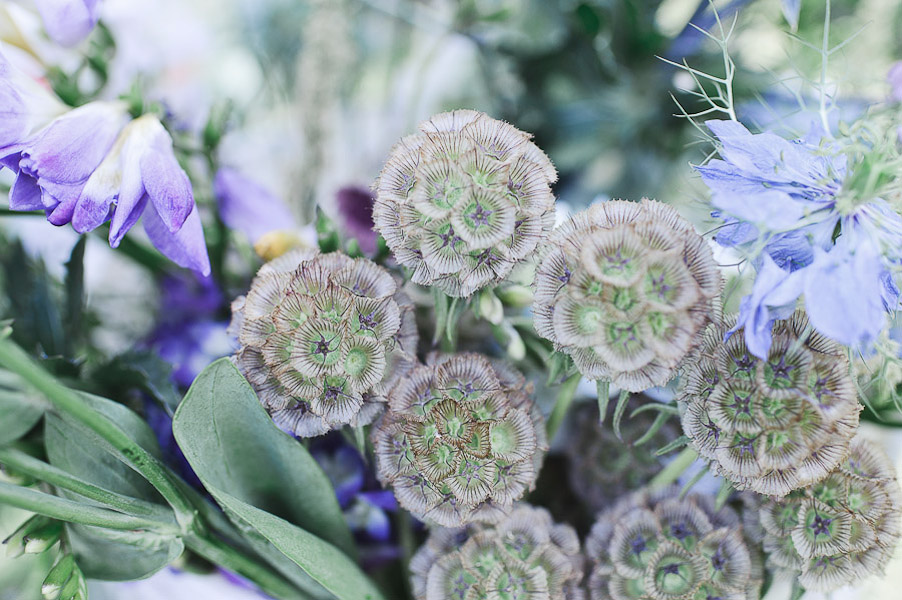 homegrown-secret-garden-wedding